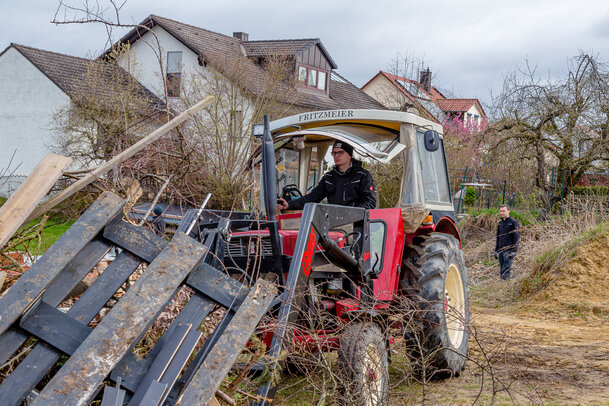 Thumbnail: _JA 28158.jpg